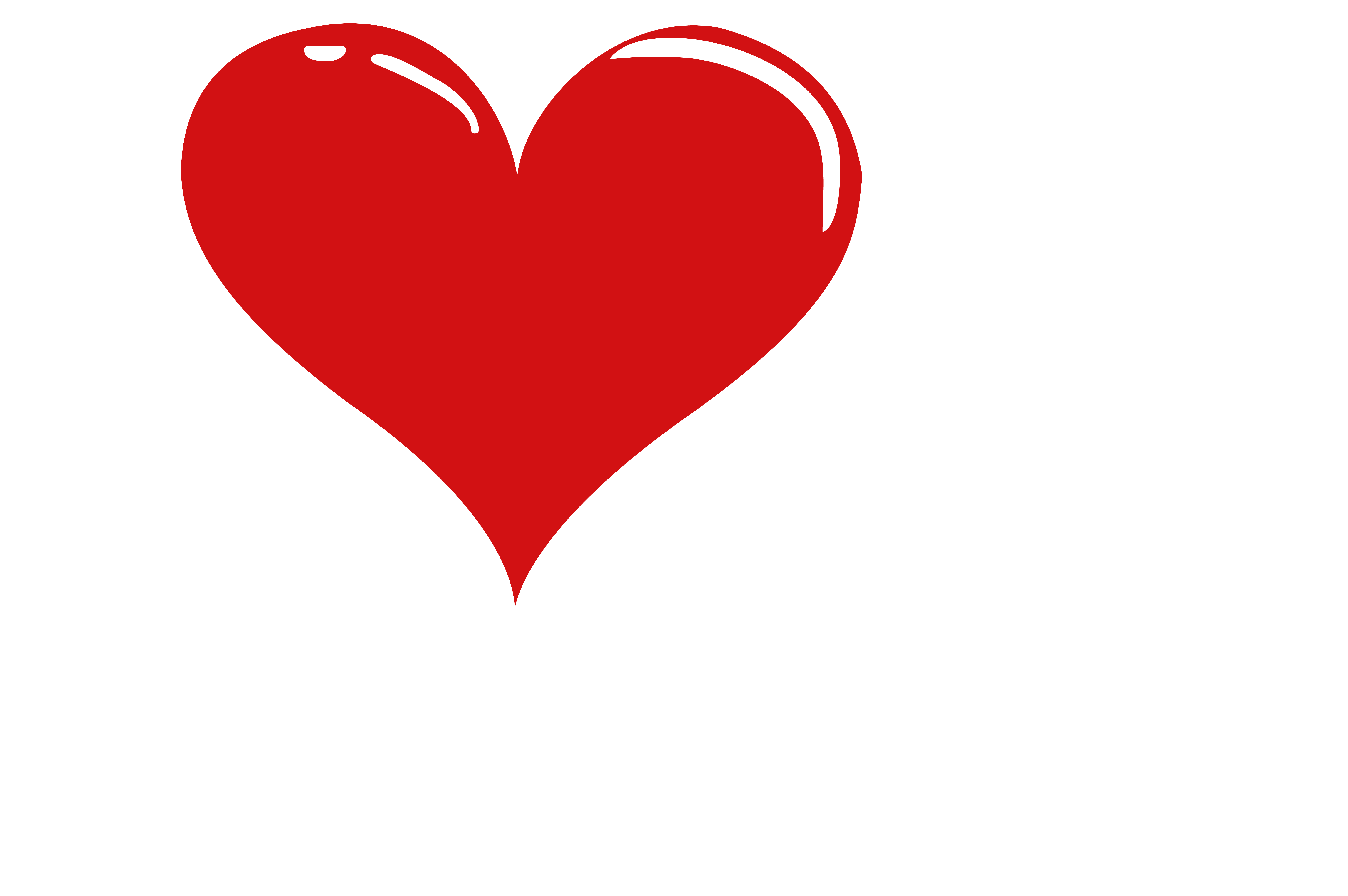 Häusliche Krankenbetreuung Edith Müller GmbH